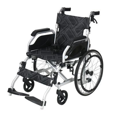 FZK-805 中轮折背精品91视频